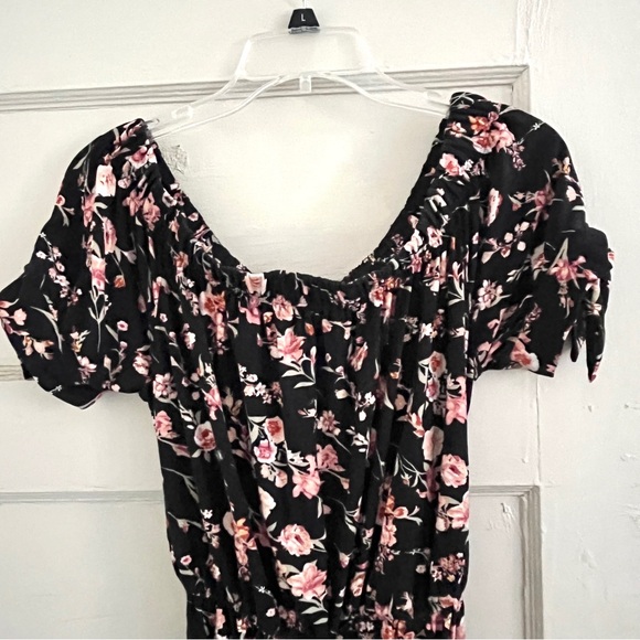 🏷️ 🆓 free with purchase! - Picture 9 of 15